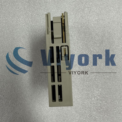 Omron E5CN-C2MTD-500 Temperature/Process Controller E5ZN-2TNH03TC-FLK Japan Manufactured