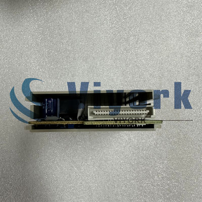 Omron E5CN-C2MTD-500 Temperature/Process Controller E5ZN-2TNH03TC-FLK Japan Manufactured