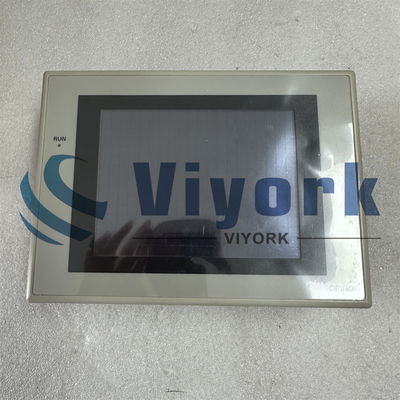 Omron NS5-SQ00-V2 Touch Screen Japan Origin For Industrial