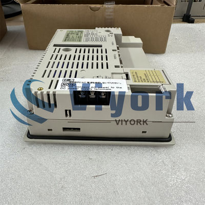 Omron NS5-SQ00-V2 Touch Screen Japan Origin For Industrial