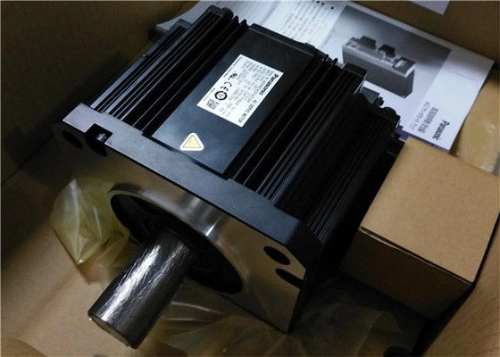 MDME502GCG A5 Series 200V 5000W 5.0KW Panasonic Industrial Servo Motor