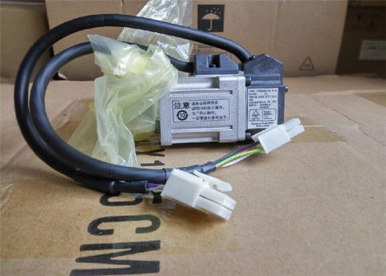 MSMD5AZG1U Panasonic Servo Industrial Servo Drives AC100 V 0.4 KVA AC200 V 0.5 KVA