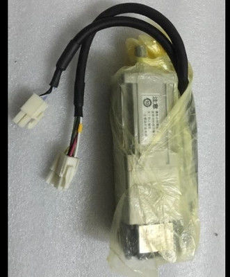 MSMD012G1V Industrial Servo Drives Panasonic Servo A5 100W 20 Bit Incremental Encoder 200V Motor