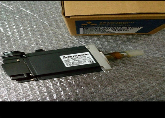 HF-KE43KW1-S100 Mitsubishi Industrial Servo Motor New Original 400W From Japan