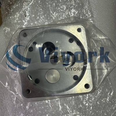 ORIENTAL MOTOR VEXTA 5GE25RH 5-PHASE STEP MOTOR NEW