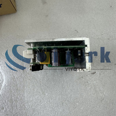 ORIENTAL MOTOR VEXTA ASD10A-K ALPHASTEP DRIVE NEW