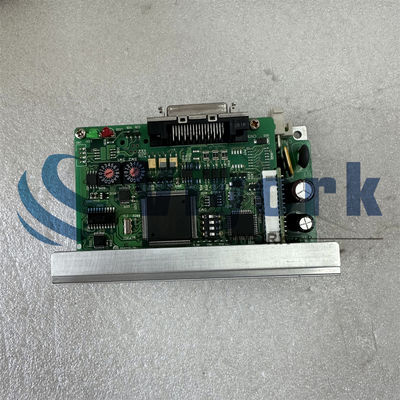 ORIENTAL MOTOR VEXTA ASD10A-K ALPHASTEP DRIVE NEW