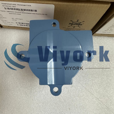 Rosemount 644HAKDJ6M5 TEMPERATURE TRANSMITTER NEW&ORIGINAL