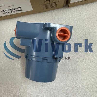 Rosemount 644HAKDJ6M5 TEMPERATURE TRANSMITTER NEW&ORIGINAL