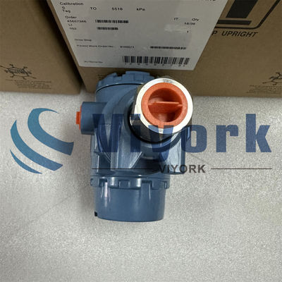 Rosemount 2051TG3A2B21AKDM5 PRESSURE TRANSMITTER NEW&ORIGINAL