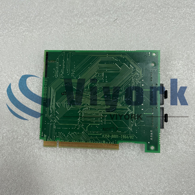 Fanuc A20B-8001-0960 MEMORY MODULE NEW