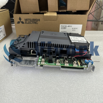 Mitsubishi FCA70H-4BVU TOUCH SCREEN NEW
