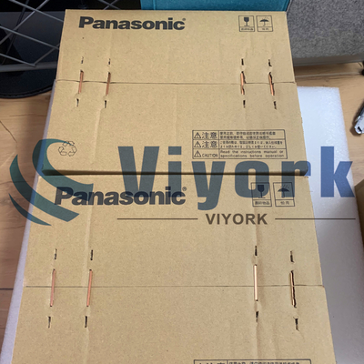 Panasonic MEDKT7364CA1 SERVO DRIVE NEW