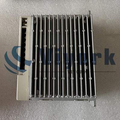 Panasonic MSD043A1XX SERVO DRIVE 200V 400W NEW