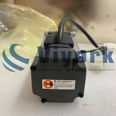 Panasonic MUMS041AVE0S AC SERVO MOTOR NEW