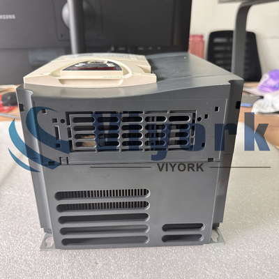 Schneider ATV61HD11N4Z VARIABLE SPEED DRIVE ALTIVAR 61 SERIES 380-480VAC NEW