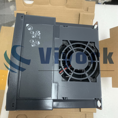 Schneider ATV212HU75N4 DRIVE ALTIVAR 212 VARIABLE SPEED 7.5KW 10HP NEW