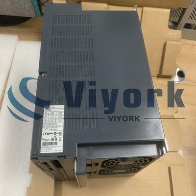 Schneider ATV312HD11N4 DRIVE ALTIVAR 212 SERIES VARIABLE SPEED 11KW 15HP NEW