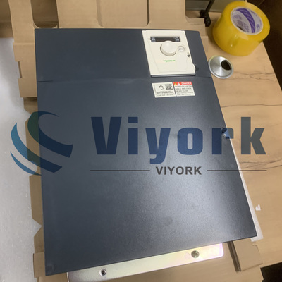 Schneider ATV312HD15N4 DRIVE ALTIVAR 212 SERIES VARIABLE SPEED 15KW 20HP NEW