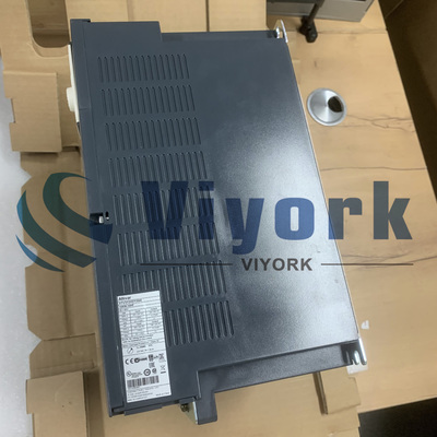 Schneider ATV312HD15N4 DRIVE ALTIVAR 212 SERIES VARIABLE SPEED 15KW 20HP NEW