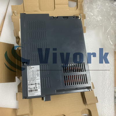 Schneider ATV312HU75N4 DRIVE ALTIVAR 212 SERIES VARIABLE SPEED7.5KW 10HP NEW