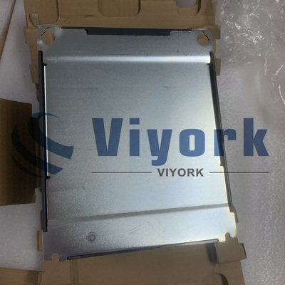 Schneider ATV312HU75N4 DRIVE ALTIVAR 212 SERIES VARIABLE SPEED7.5KW 10HP NEW