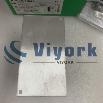 Schneider ATV320U04M2C DRIVE ALTIVAR 320 SERIES VARIABLE SPEED NEW