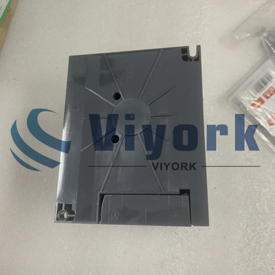 Schneider ATV320U04N4C DRIVE ALTIVAR 320 SERIES VARIABLE SPEED NEW