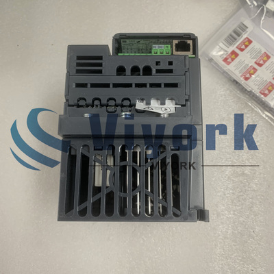 Schneider ATV320U04N4C DRIVE ALTIVAR 320 SERIES VARIABLE SPEED NEW