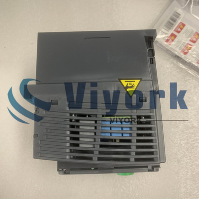 Schneider ATV320U04N4C DRIVE ALTIVAR 320 SERIES VARIABLE SPEED NEW