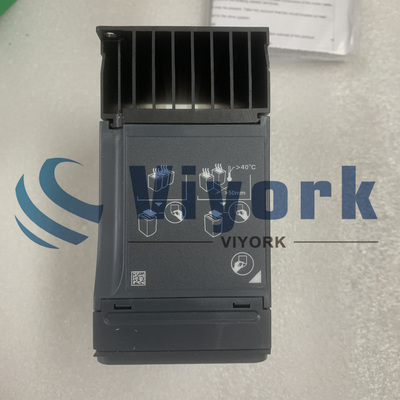 Schneider ATV320U07M2C DRIVE ALTIVAR 320 SERIES VARIABLE SPEED NEW