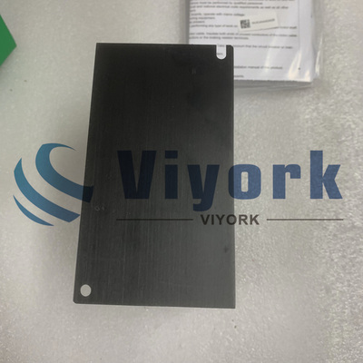 Schneider ATV320U07M2C DRIVE ALTIVAR 320 SERIES VARIABLE SPEED NEW