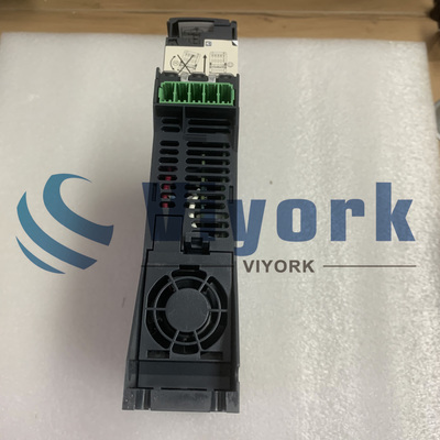 Schneider ATV320U07N4B DRIVE ALTIVAR 320 SERIES VARIABLE SPEED NEW