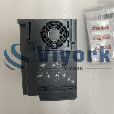 Schneider ATV320U11N4C DRIVE ALTIVAR 320 SERIES VARIABLE SPEED 380-500VAC NEW