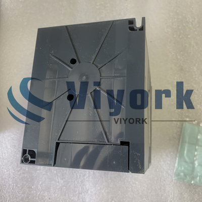 Schneider ATV320U15M2C DRIVE ALTIVAR 320 SERIES VARIABLE SPEED NEW