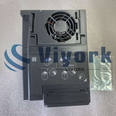 Schneider ATV320U15M2C DRIVE ALTIVAR 320 SERIES VARIABLE SPEED NEW