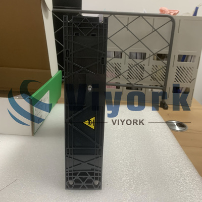 Schneider ATV320U22N4B DRIVE ALTIVAR 320 SERIES VARIABLE SPEED NEW