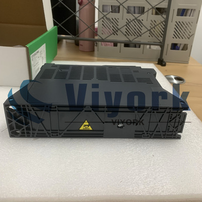 Schneider ATV320U22N4B DRIVE ALTIVAR 320 SERIES VARIABLE SPEED NEW