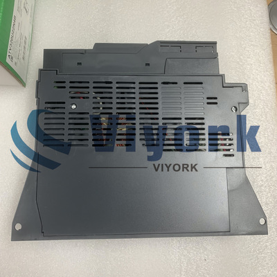 Schneider ATV320U22N4B DRIVE ALTIVAR 320 SERIES VARIABLE SPEED NEW