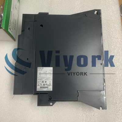 Schneider ATV320U22N4B DRIVE ALTIVAR 320 SERIES VARIABLE SPEED NEW