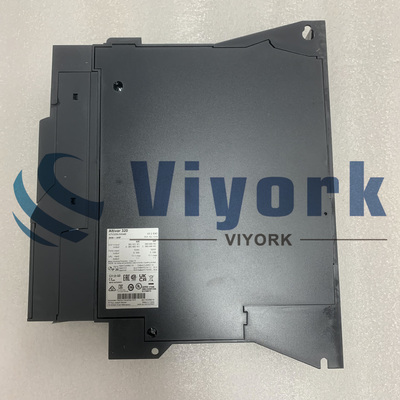 Schneider ATV320U30N4B DRIVE ALTIVAR 320 SERIES VARIABLE SPEED 380-500VAC NEW