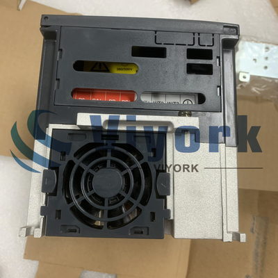 Schneider ATV320U30N4C DRIVE ALTIVAR 320 SERIES VARIABLE SPEED NEW