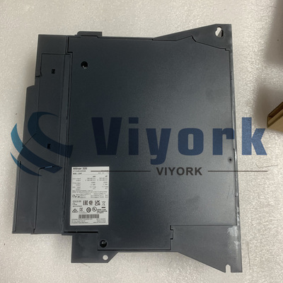 Schneider ATV320U40N4B DRIVE ALTIVAR 320 SERIES VARIABLE SPEED NEW