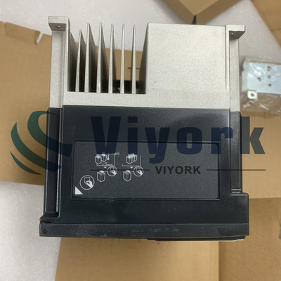 Schneider ATV320U30N4C DRIVE ALTIVAR 320 SERIES VARIABLE SPEED NEW