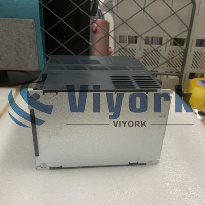 Schneider ATV320U75N4B DRIVE ALTIVAR 320 SERIES VARIABLE SPEED NEW