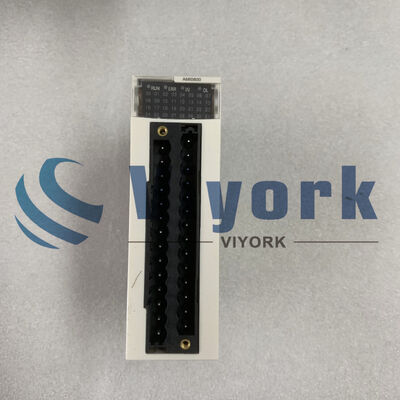 Schneider MODICON BMXAMI0800 INPUT MODULE NON-ISOLATED X80 8 INPUTS NEW