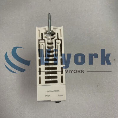 Schneider MODICON BMXDDM3202K I/O MODULE DISCRETE X80 IP20 NEW