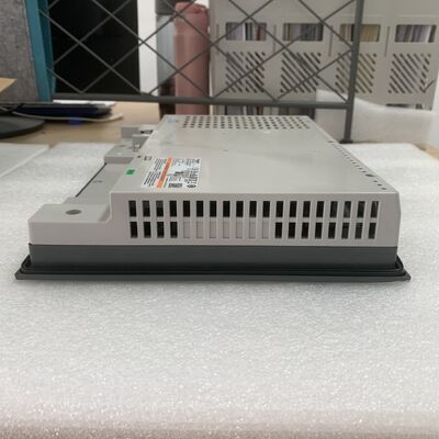 Schneider HMIGTO6310 OPERATOR INTERFACE ADVANCED TOUCHSCREEN PANEL 10.4 INCH NEW