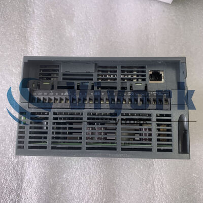 Schneider TM241C24T LOGIC CONTROLLER 24IO TRANSISTOR PNP MODICON M241 NEW