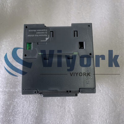 Schneider TM241CE24R LOGIC CONTROLLER M241-24IO RELAY ETHERNET 100-240V NEW